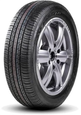 لاستیک بریجستون 265/55R20 گل 693D RBT ( تاریخ تولید 2025 )
