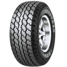 لاستیک دانلوپ 275/70R17 گل GRANDTREK TG28 ( تاریخ تولید 2025 )