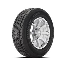 لاستیک دانلوپ 275/60R20 گل GRANDTREK AT23 ( تاریخ تولید 2025 )