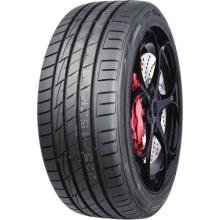 لاستیک دورون 205/50R17 گل RU06 ( تاریخ تولید 2024 )