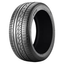 لاستیک کومهو 215/55R18 گل ECSTA KH11 ( تاریخ تولید 2024 )