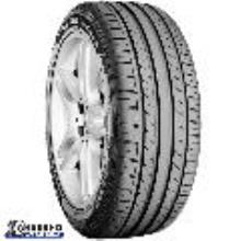 لاستیک جی تی 235/55R 19 گل CHAMPIRO HPY SUV