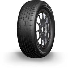 لاستیک هابیلد 205/55R16 91V گل COMFORTMAX AS H206 ( تاریخ تولید 2024 )