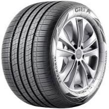 لاستیک جی تی 225/60R17 گل GITICOMFORT F50 ( تاریخ تولید 2025 )