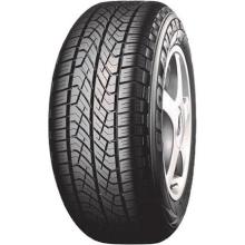 لاستیک یوکوهاما 225/60R17 گل GEOLANDER G95 ( تاریخ تولید 2025 )