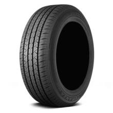لاستیک بریجستون 235/45R18 گل Turanza ER33 ( تاریخ تولید 2025 )