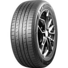 لاستیک مکس ترک 245/60R18 گل X-privilo tx9 ( تاریخ تولید 2025 و 2026 )