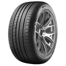 لاستیک کومهو 235/50R18 XL 101Wگل SOLUS MAJESTY KU50 ( تاریخ تولید 2024 )