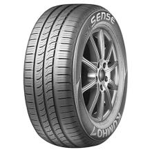 لاستیک کومهو چین 195/60R14 گل SENSE KR26 