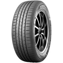 لاستیک کومهو  چین 185/65R14 گل ECOWING ES31 