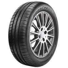 لاستیک گودیر 205/55R16 گل EFFICIENTGRIP تاریخ تولید 2022