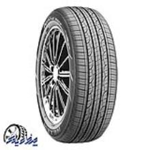 لاستیک نکسن 235/65R17 گل NPRIZE AH7 تاریخ تولید 2023