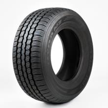 لاستیک رایدنز سایز 195R14 8PR گل RAXUS R07 ( تاریخ تولید 2025 )