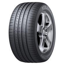 لاستیک سومیتومو 175/70R13 گل HTR 900