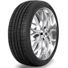 لاستیک نکسن 215/45R17  گل CP643 A ( تاریخ تولید 2023 )