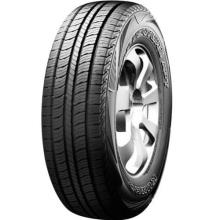لاستیک مارشال 245/65R17 گل ROAD VENTURE APT KL51 ( تاریخ تولید 2024 )