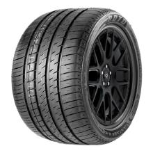 لاستیک بوتو 195/55R15 گل VANTAGE8 