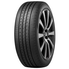 لاستیک دانلوپ 225/55R18 گل Veuro VE303 ( تاریخ تولید 2023 )