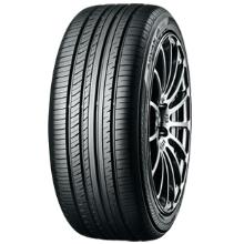 لاستیک یوکوهاما 235/55R19 گل Advan dB V552 ( تاریخ تولید 2024 )