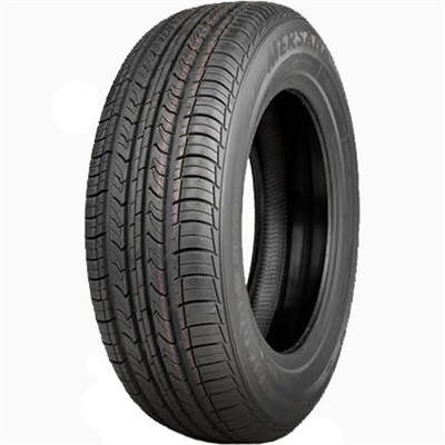 لاستیک ایران تایر 195/65R15 گل مرسانا ( تاریخ تولید 2025 )