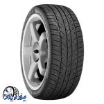لاستیک سومیتومو 225/55R16 گل HTR A/S P01