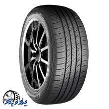 لاستیک کومهو 235/70R16 گل CRUGEN HP71