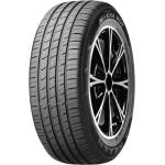 لاستیک رودستون 235/55R18 گل N FERA RU1