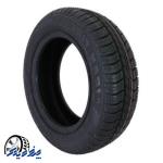 لاستیک ایران تایر 165/65R13 گل استانزا/ آدرینا