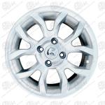 لاستیک کویر تایر 225/55R18 گل KB500 