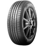 لاستیک کومهو 205/60R16 گل SOLUS TA21 تولید2022