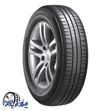 لاستیک هانکوک KINERGY K435 205/60R16تولید2022 