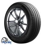 لاستیک میشلن 205/55R 16 گل Primacy 4