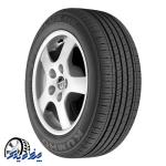 لاستیک زتوم 205/65R15 گل KH16