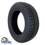 لاستیک ایران تایر 205/55R16 گل کارنا 