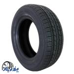 لاستیک ایران تایر 205/60R15 گل رونیکا