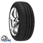لاستیک چائویانگ 205/60R15 گل RP28