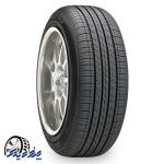 لاستیک هانکوک 235/55R 18 گل OPTIMO H426 تاریخ تولید 2022