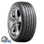 لاستیک دانلوپ 205/55R16 گل SP SPORT LM704 تاریخ تولید 2021