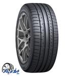 لاستیک دانلوپ 205/55R16 گل SP SPORT MAXX 050 PLUS