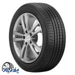 لاستیک تراینگل 195/65R15 گل TC101