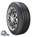 لاستیک یزدتایر 205/55R16 گل نپتون 