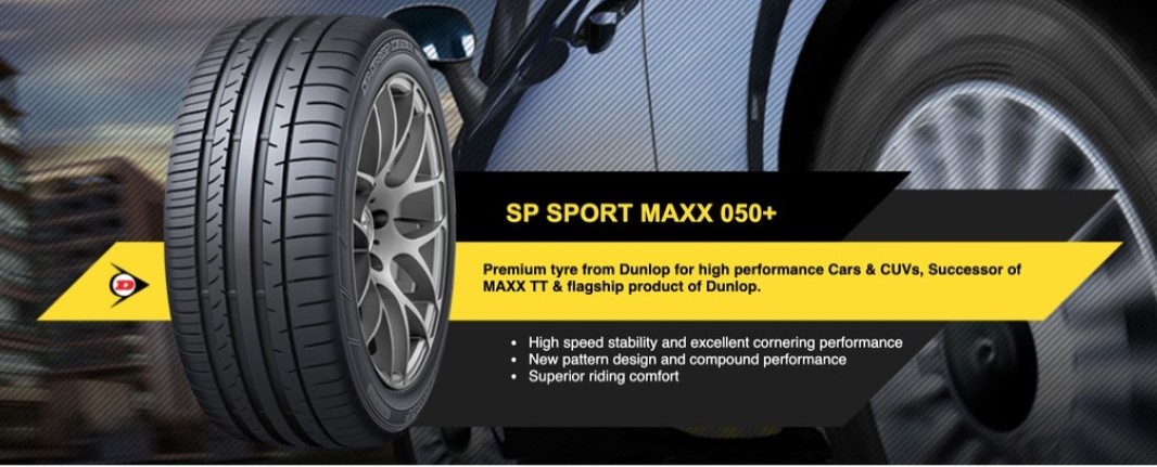 https://charkhoyadak.com/administrator/files/UploadFile/DUNLOP%20SP%20SPORT%20050.jpg