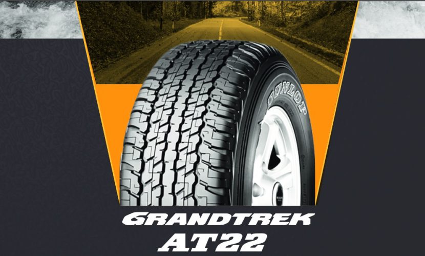 https://charkhoyadak.com/administrator/files/UploadFile/DUNLOP-GRANDTREK-AT22-2-scaled.jpg