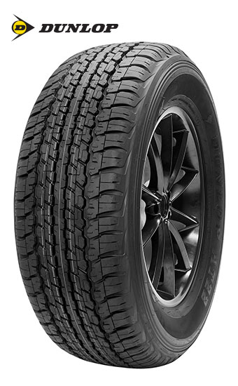 https://charkhoyadak.com/administrator/files/UploadFile/tyres-dunlop-grandtrek-at22-1.jpg